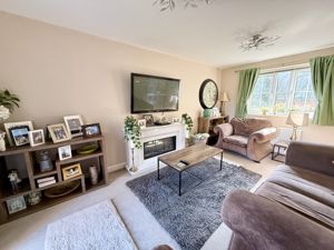 Photo 17- click for photo gallery